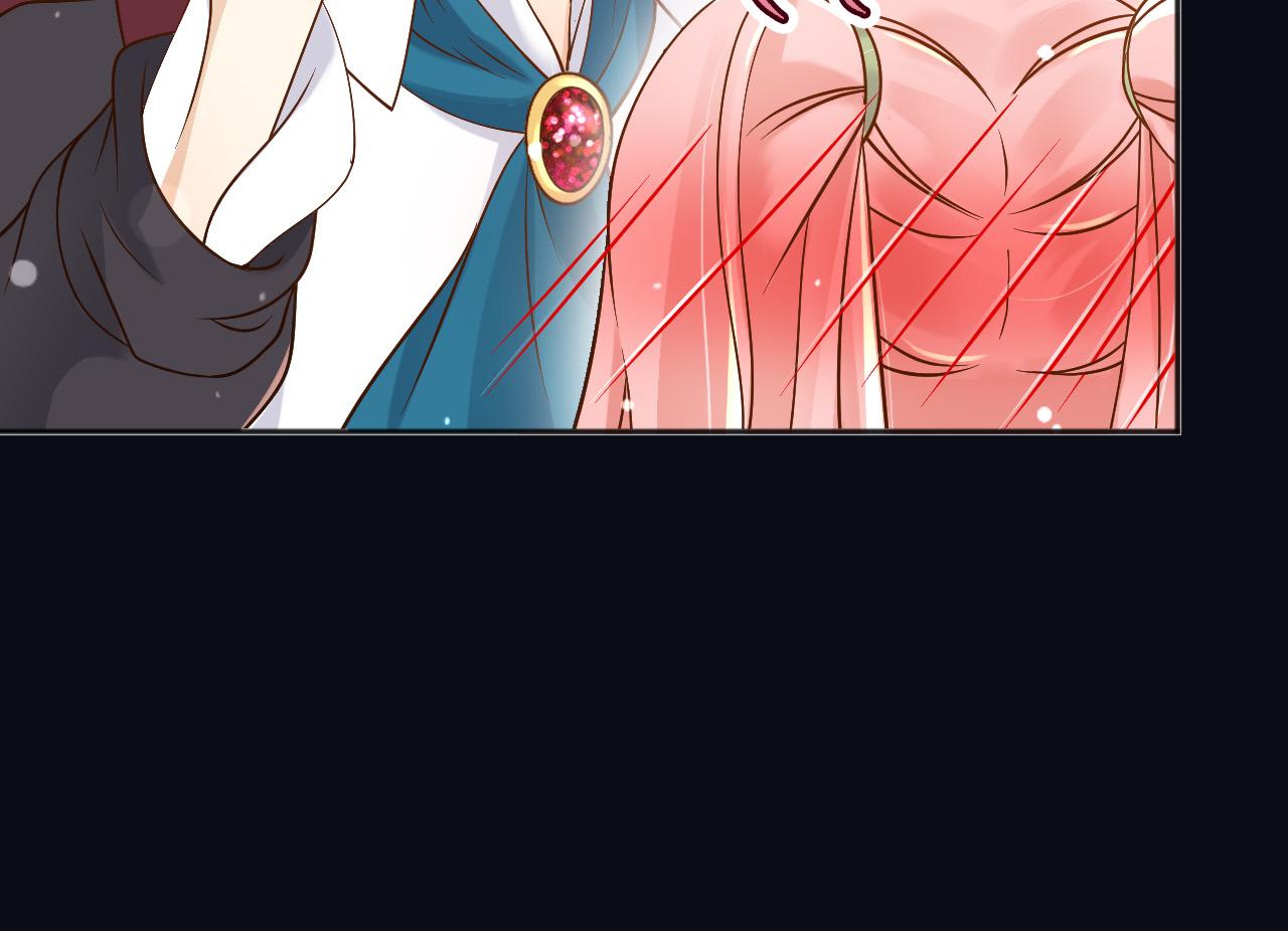 159 一个契机63