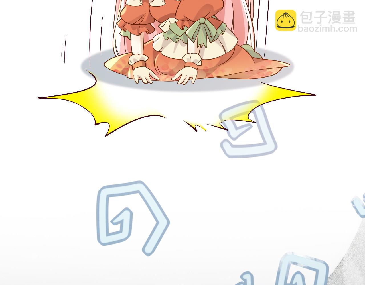 159 一个契机69