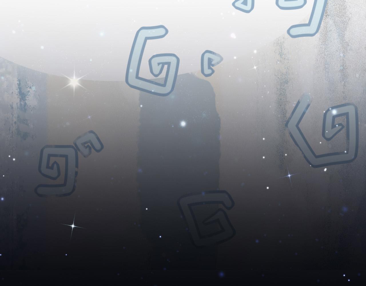 159 一个契机70