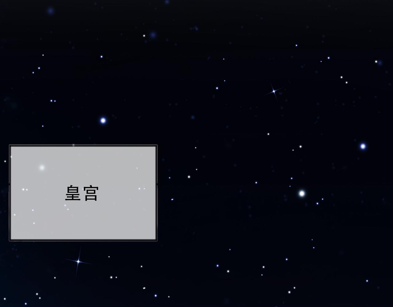 159 一个契机71