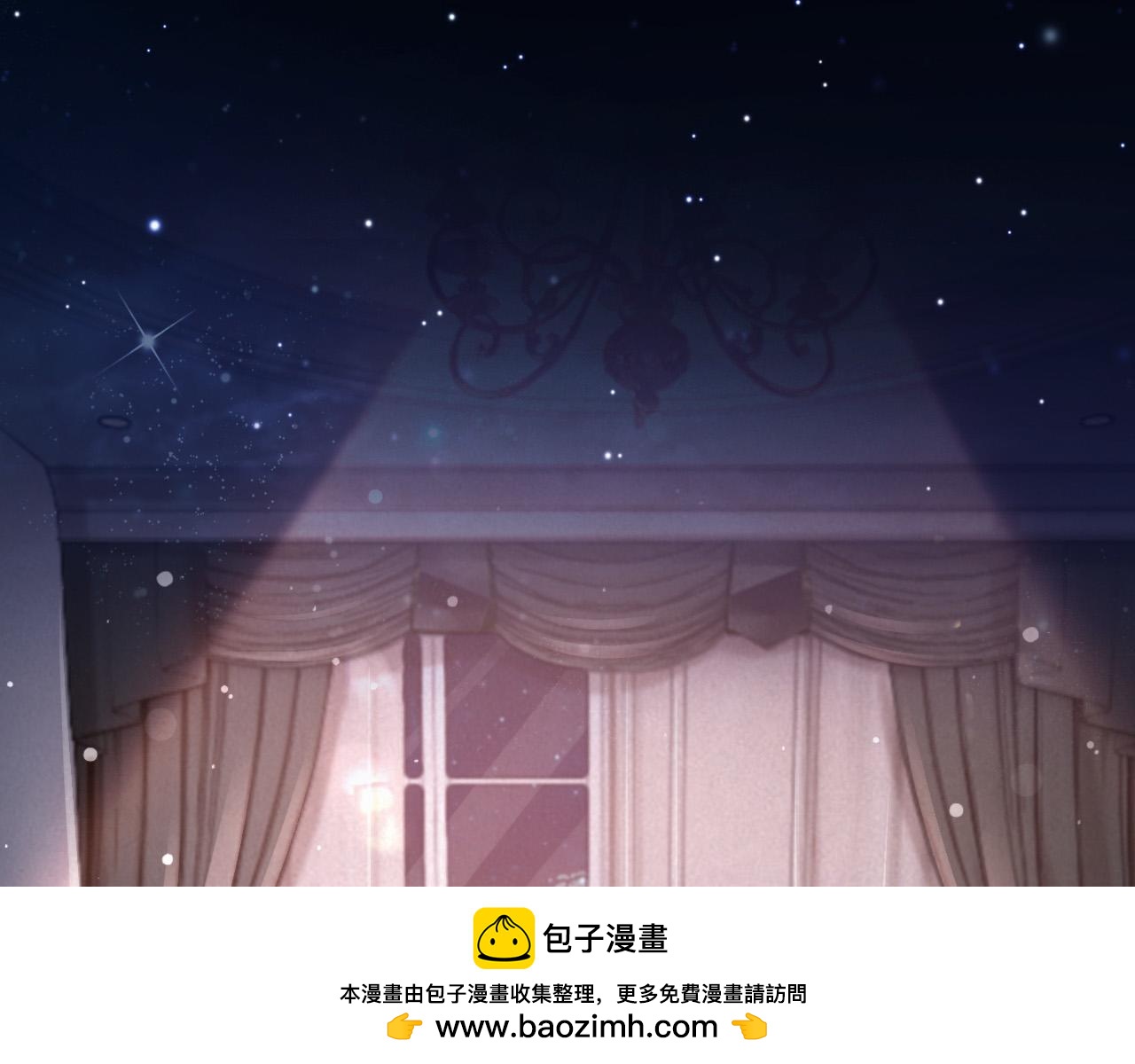 159 一个契机72