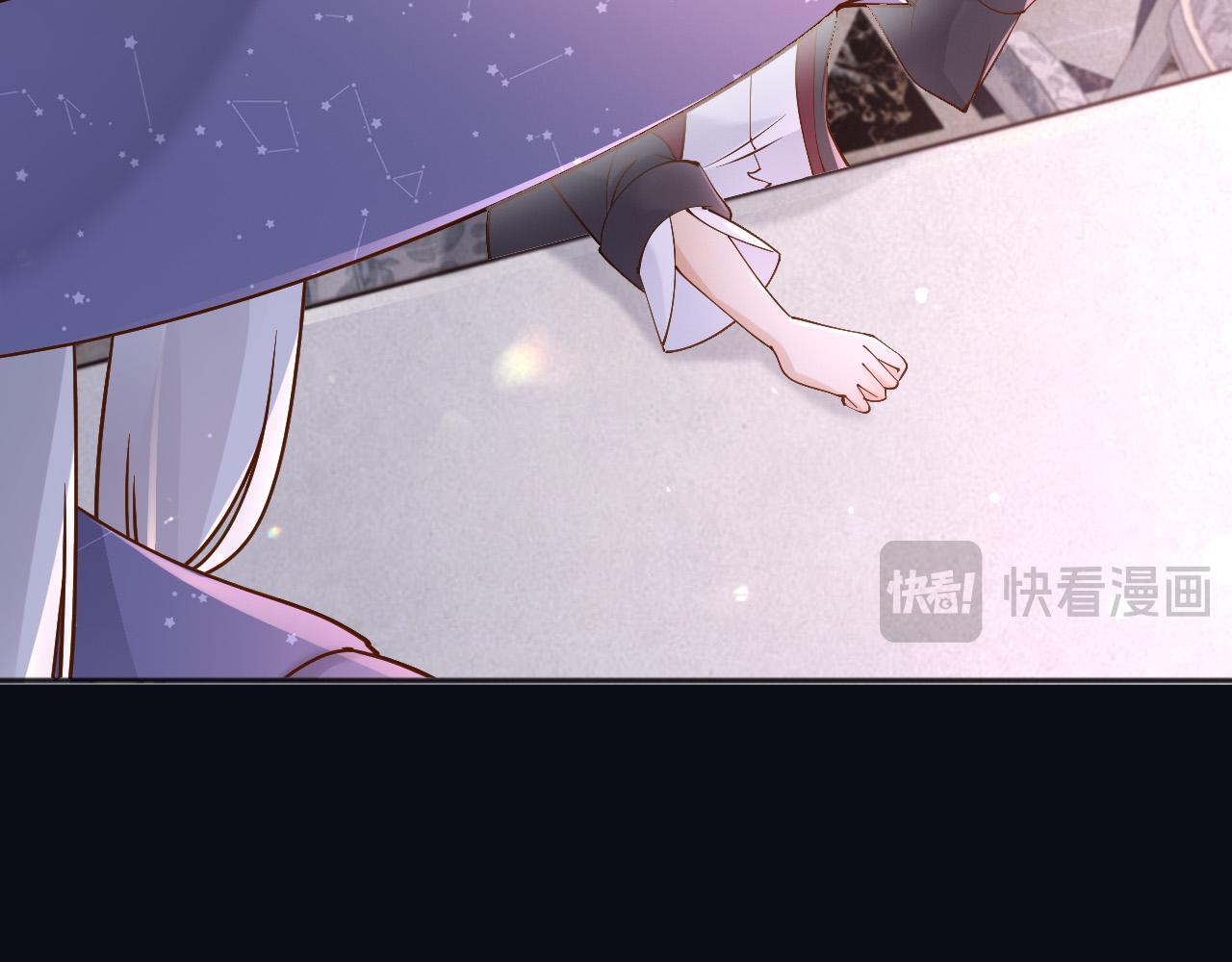 159 一个契机78