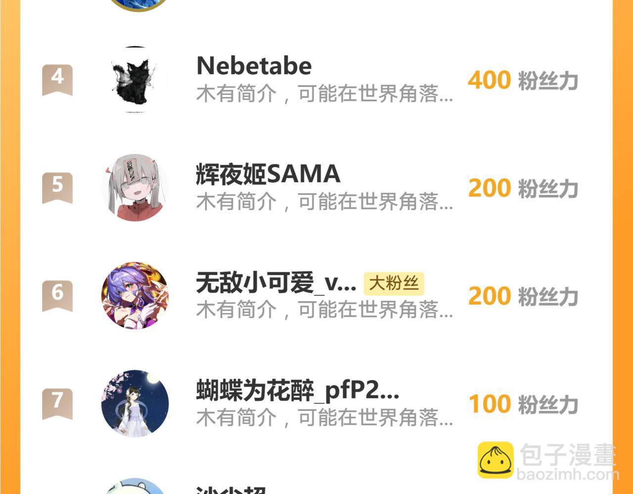 159 一个契机84