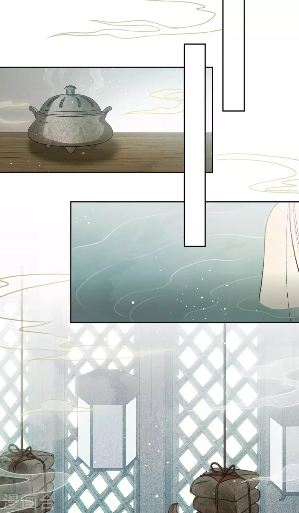 第4话 起死回生25