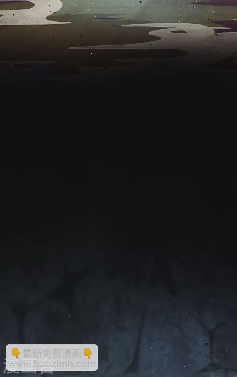 第39话 梦回15