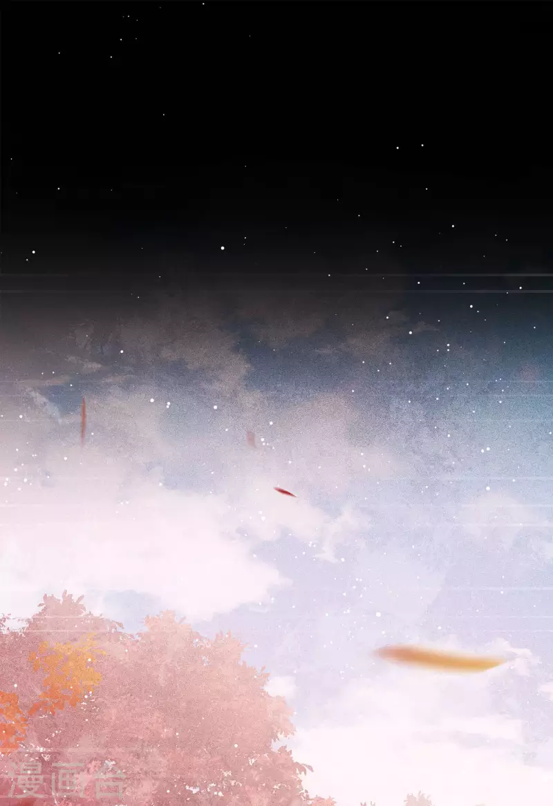 第39话 梦回2
