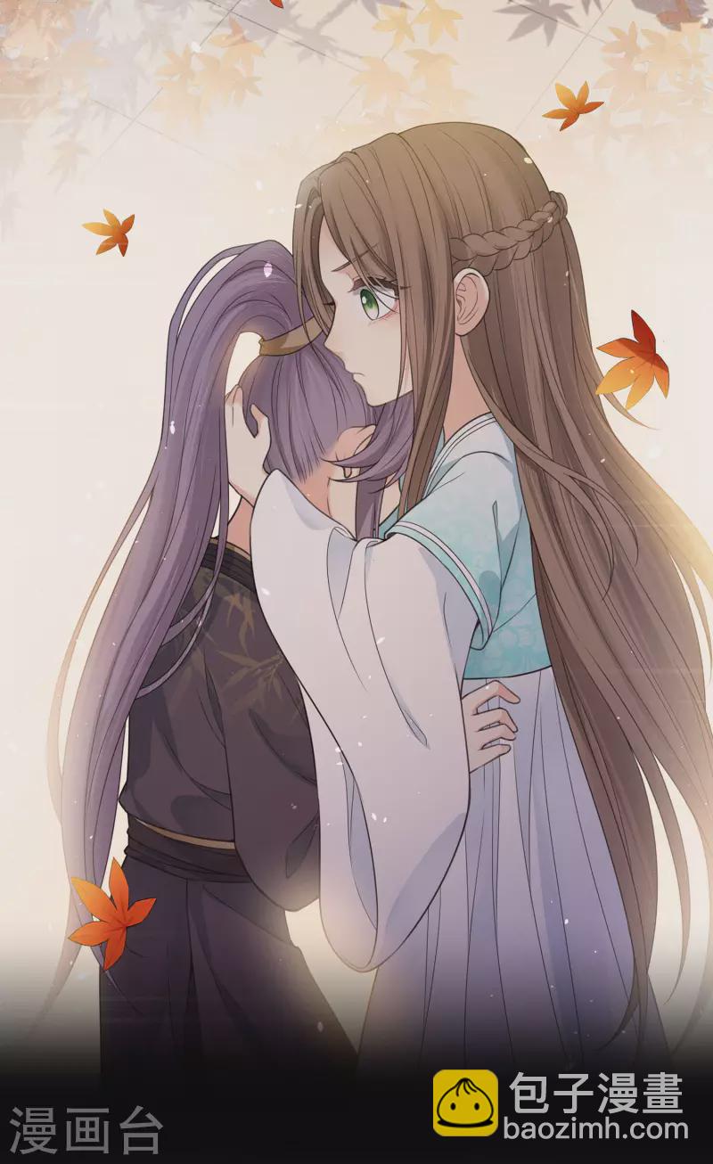 第39话 梦回27