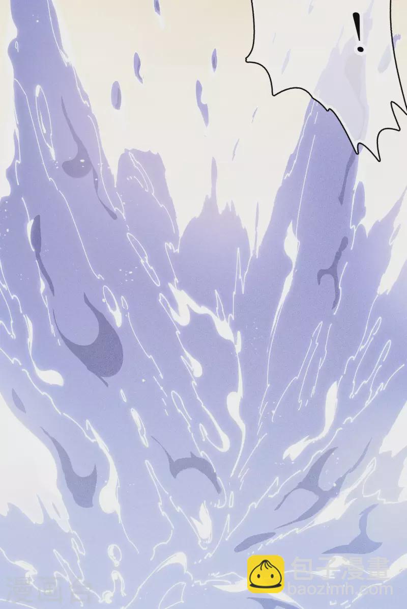 第53话 剧痛13