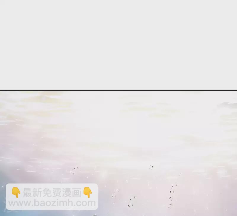 第53话 剧痛15