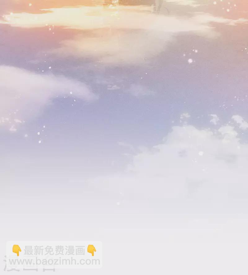第54话 可悲25