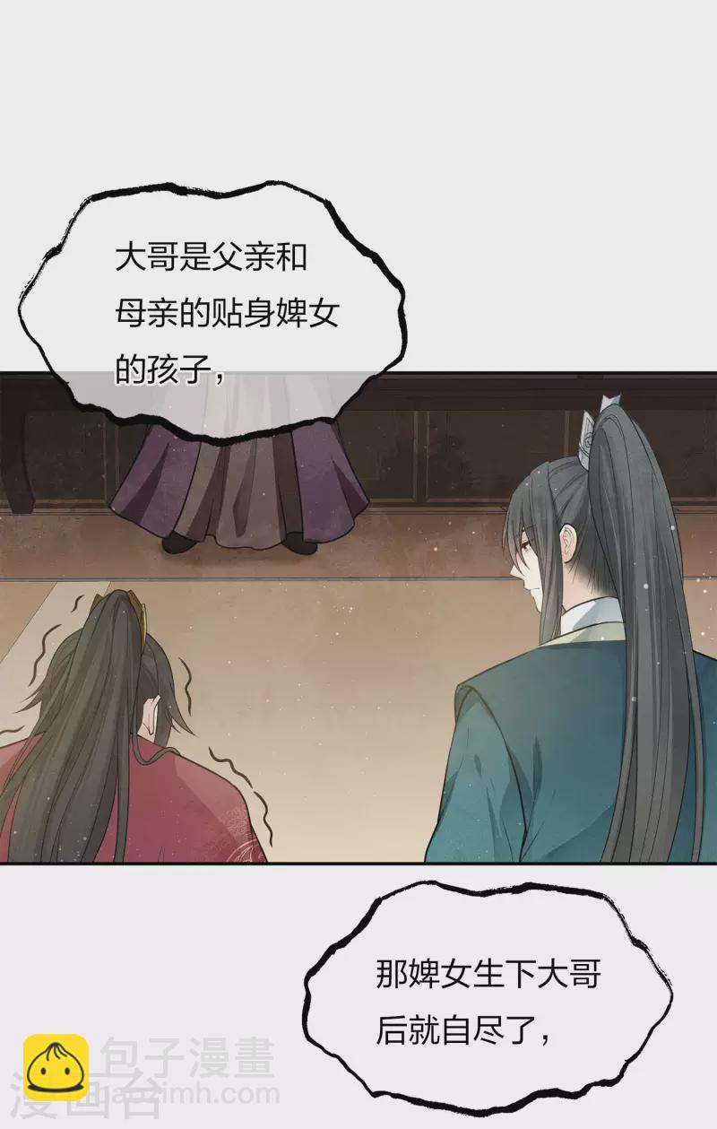 第68话 兄长26