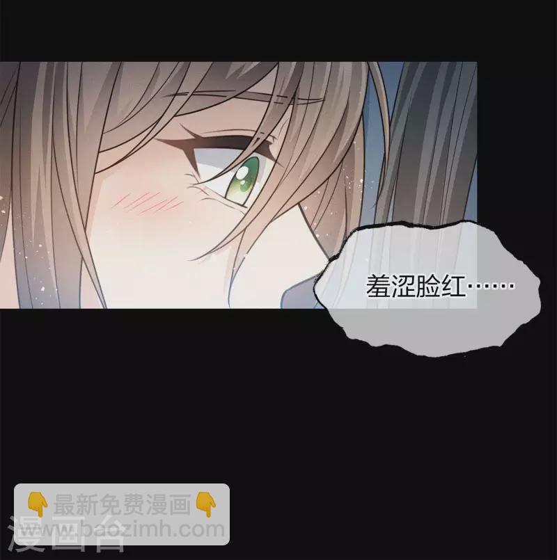 第68话 兄长43
