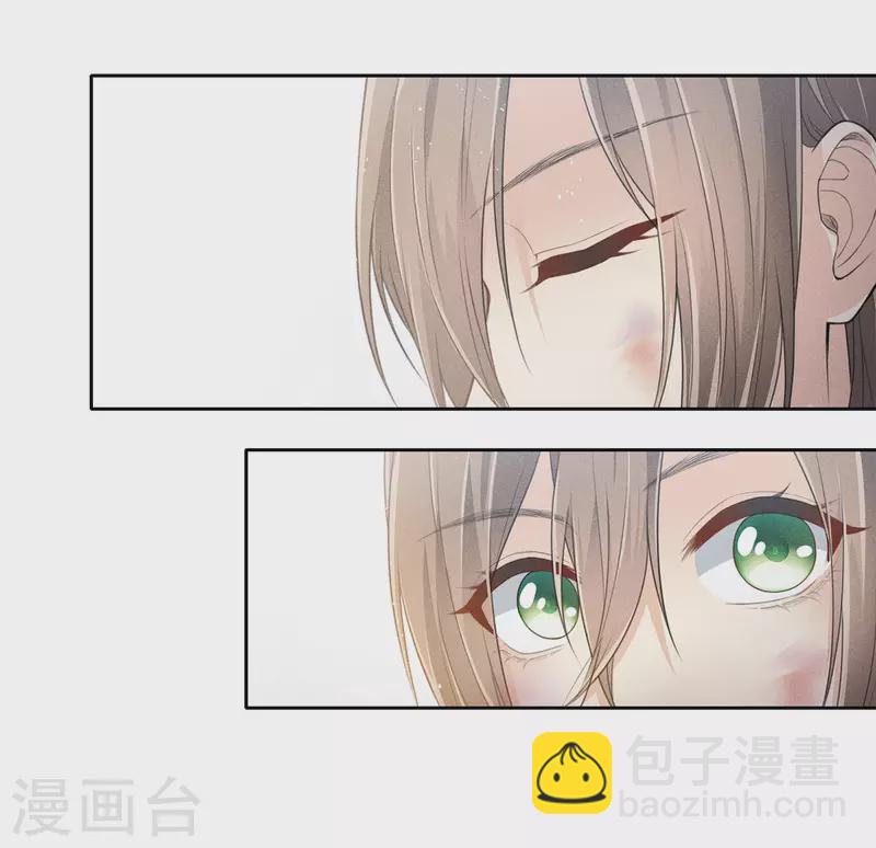 第77话 溃决3