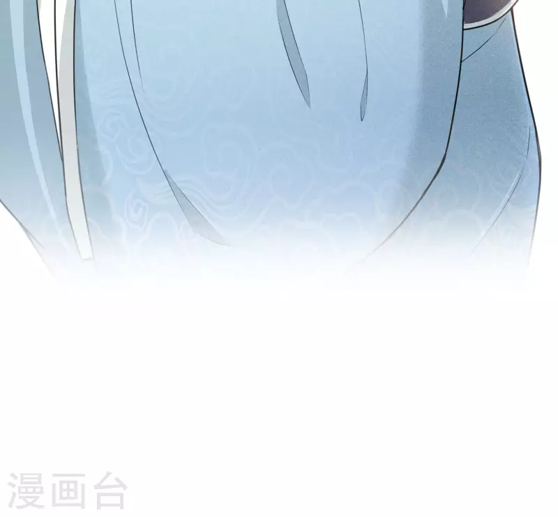 第77话 溃决31