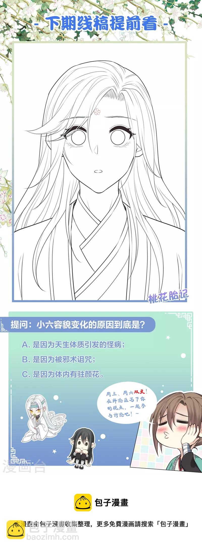 第83话 心思31