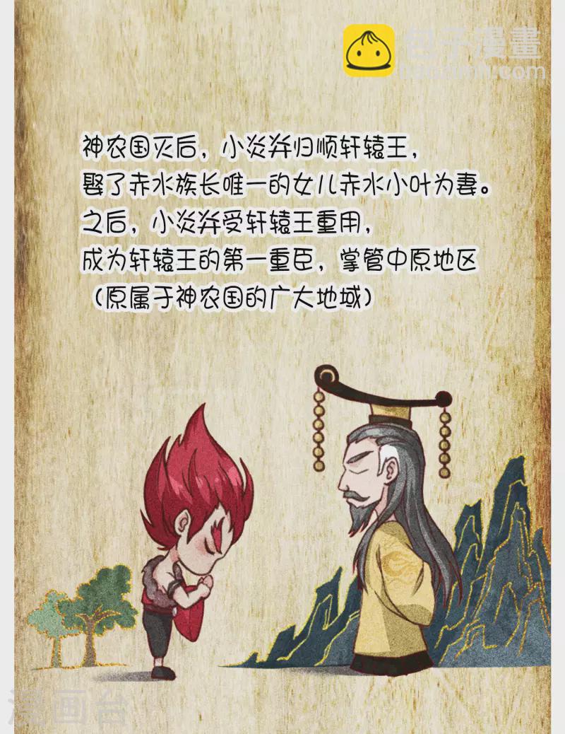第89话 中原31