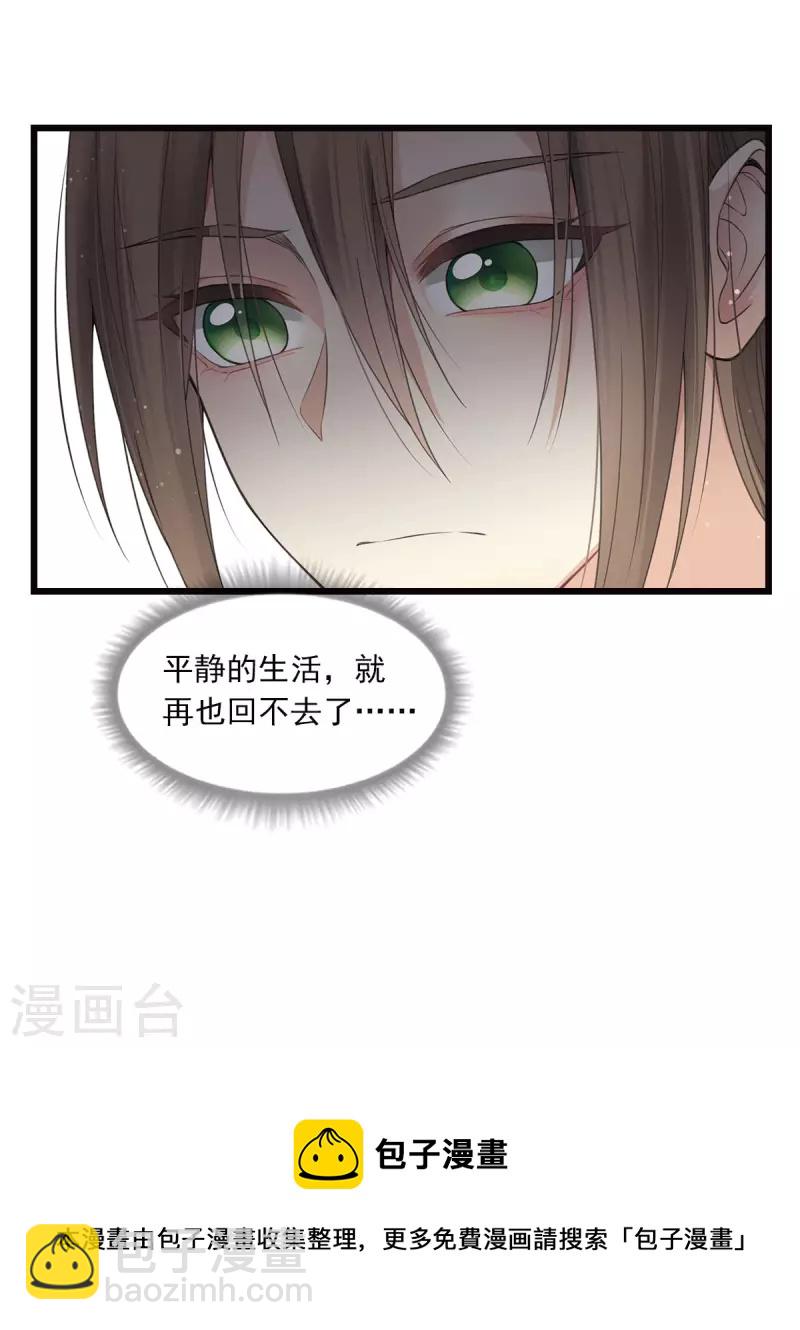 番外4 身份28