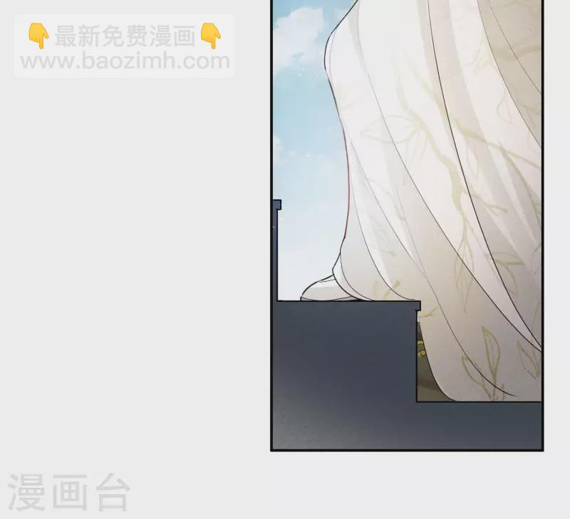 第126话 典礼19
