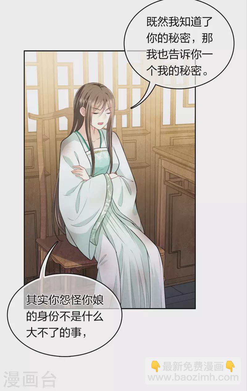 第143话 自卑16