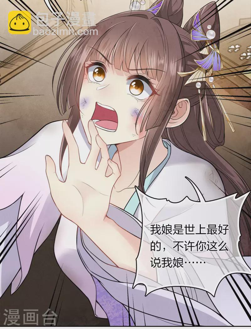 第143话 自卑4