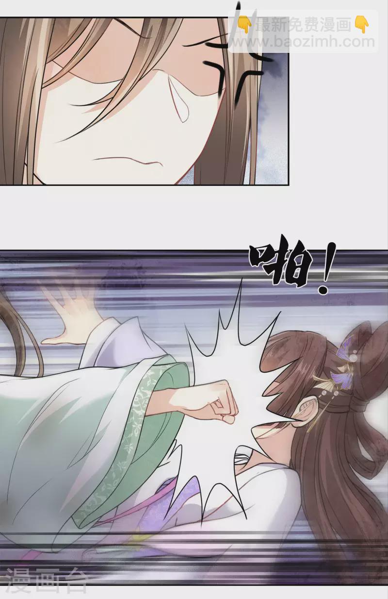 第143话 自卑5