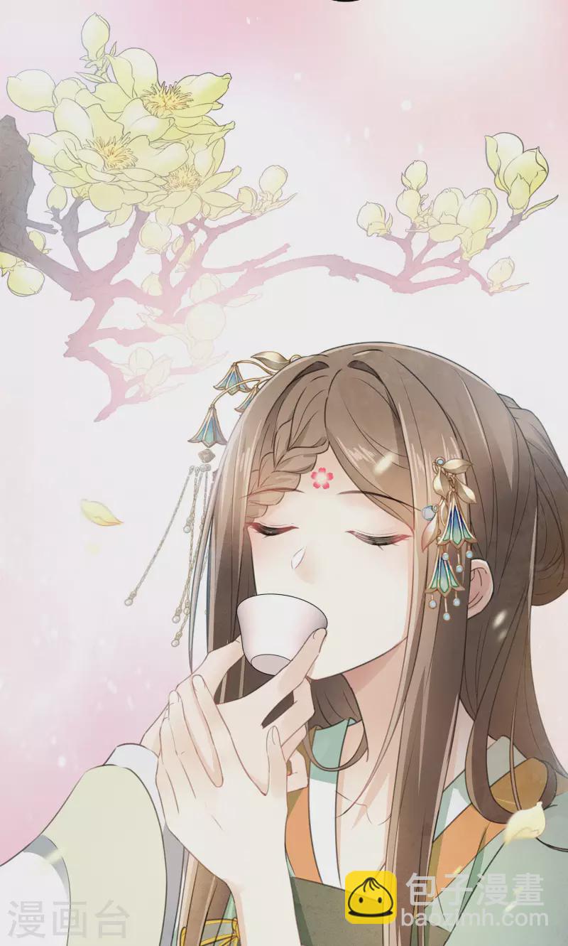 第148话 出海27