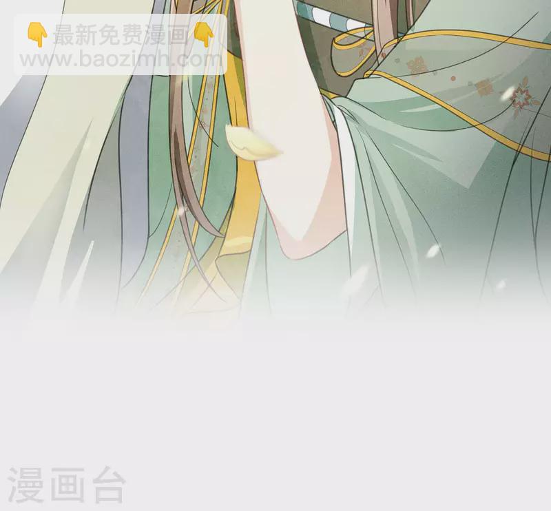 第148话 出海28