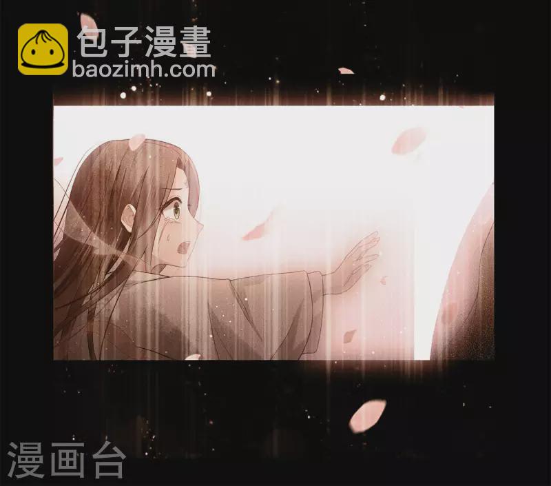 第160话 祭拜24