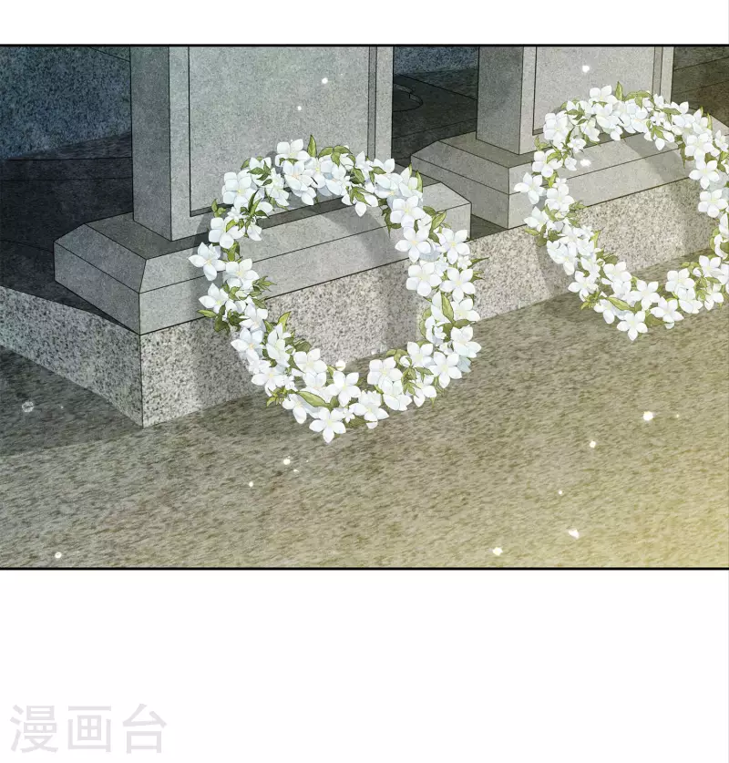 第160话 祭拜28
