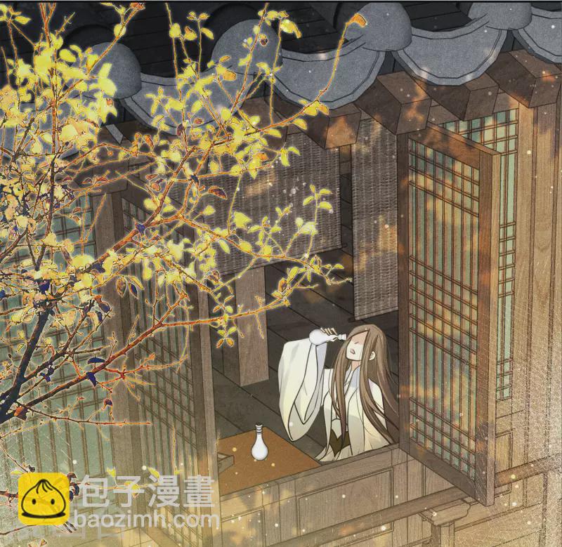 第174话 梅酒27
