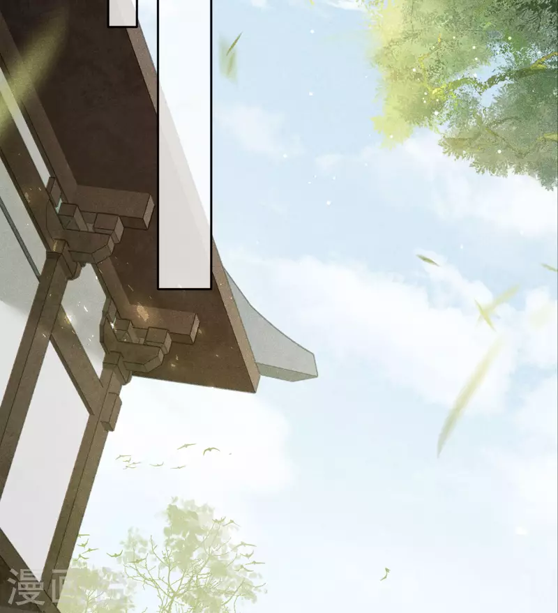 第179话 无瑕14