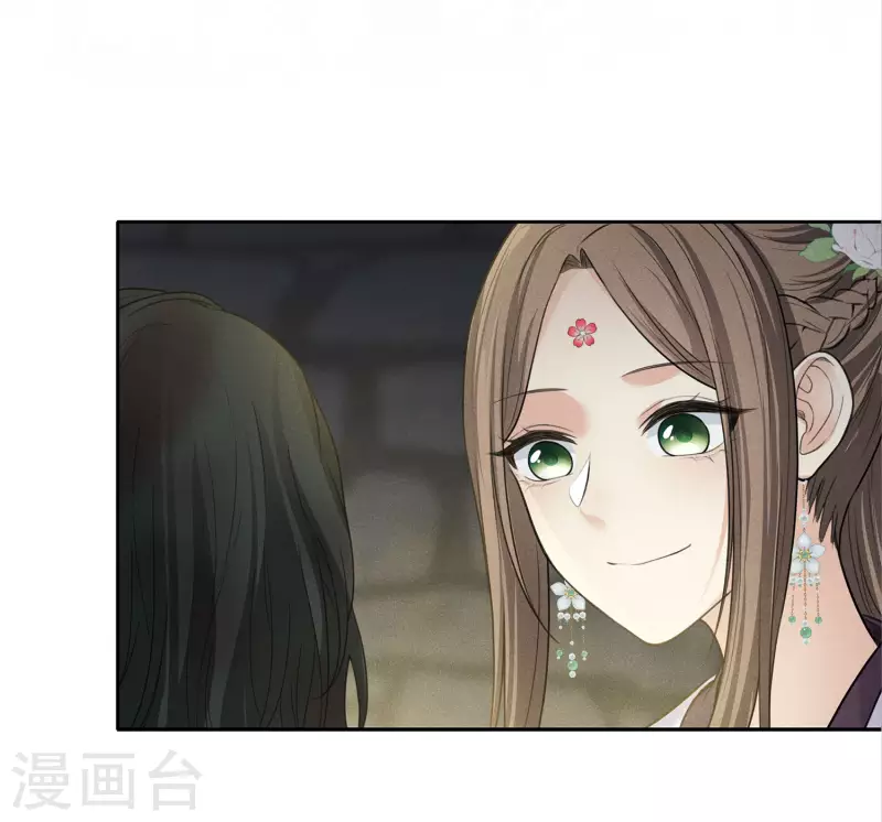第181话 胜者15