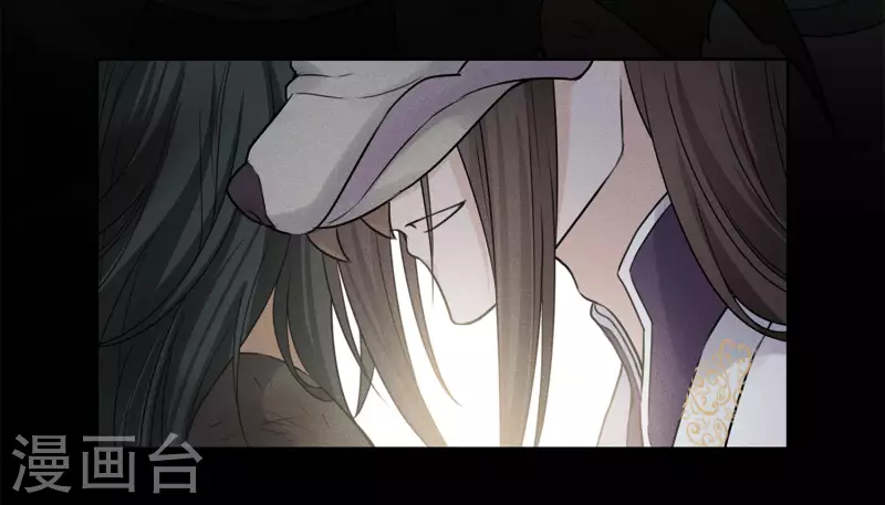 第181话 胜者22