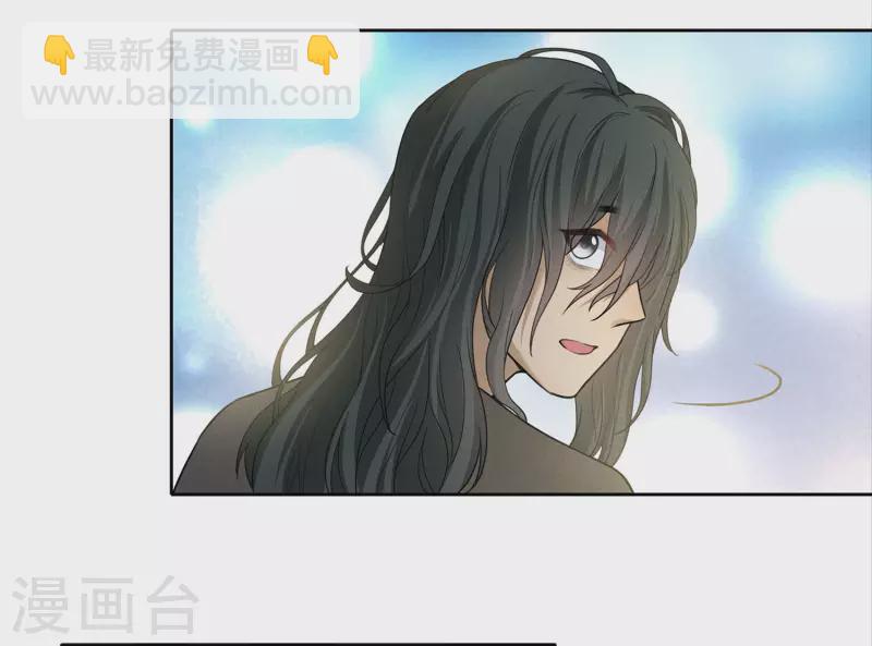 第181话 胜者27