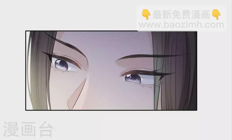第181话 胜者41
