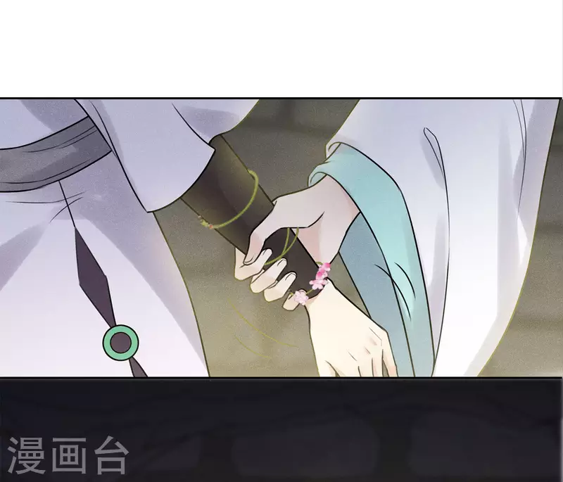 第181话 胜者44