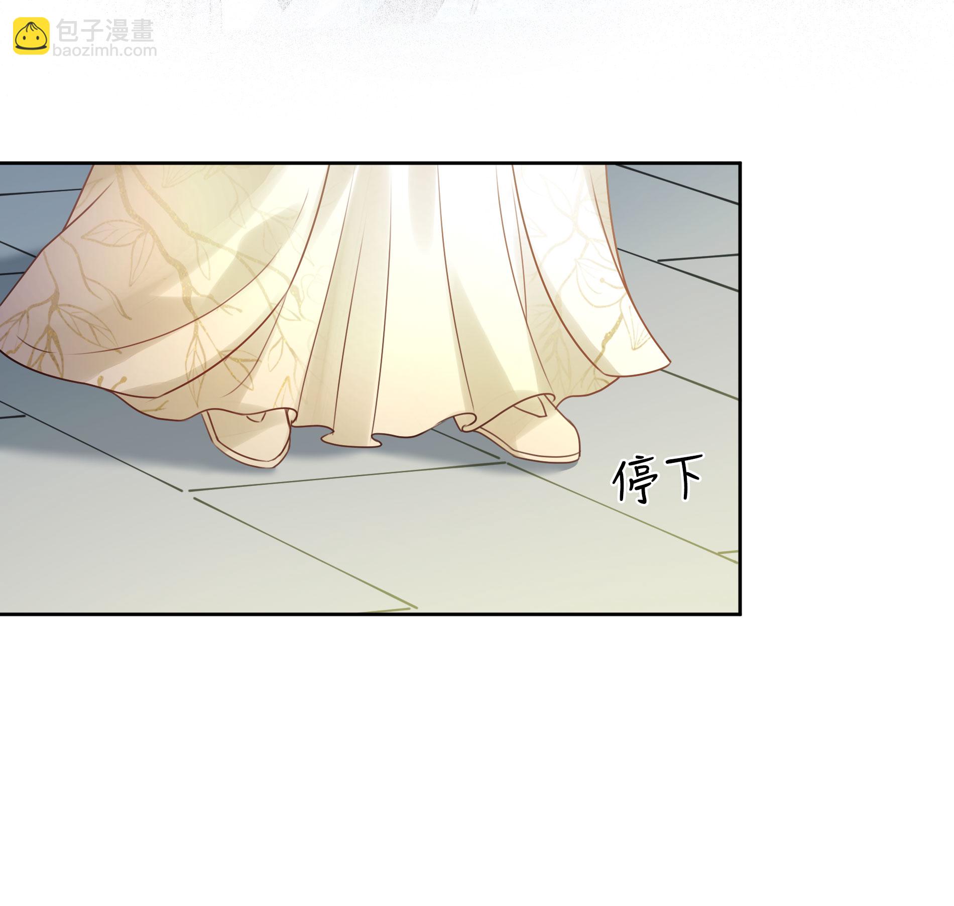 第188话 足够10