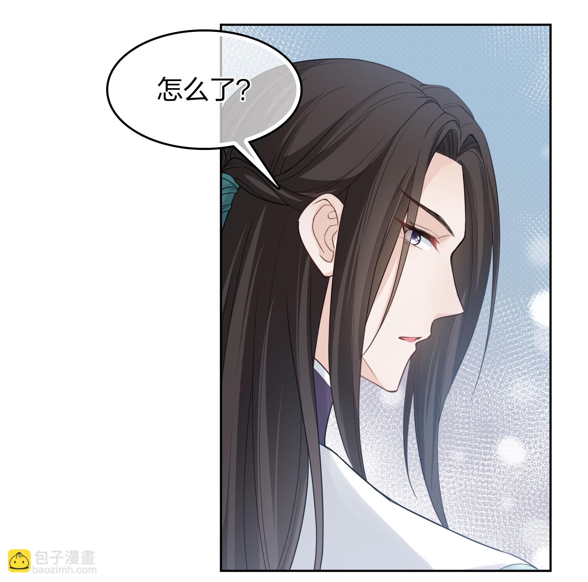 第188话 足够11