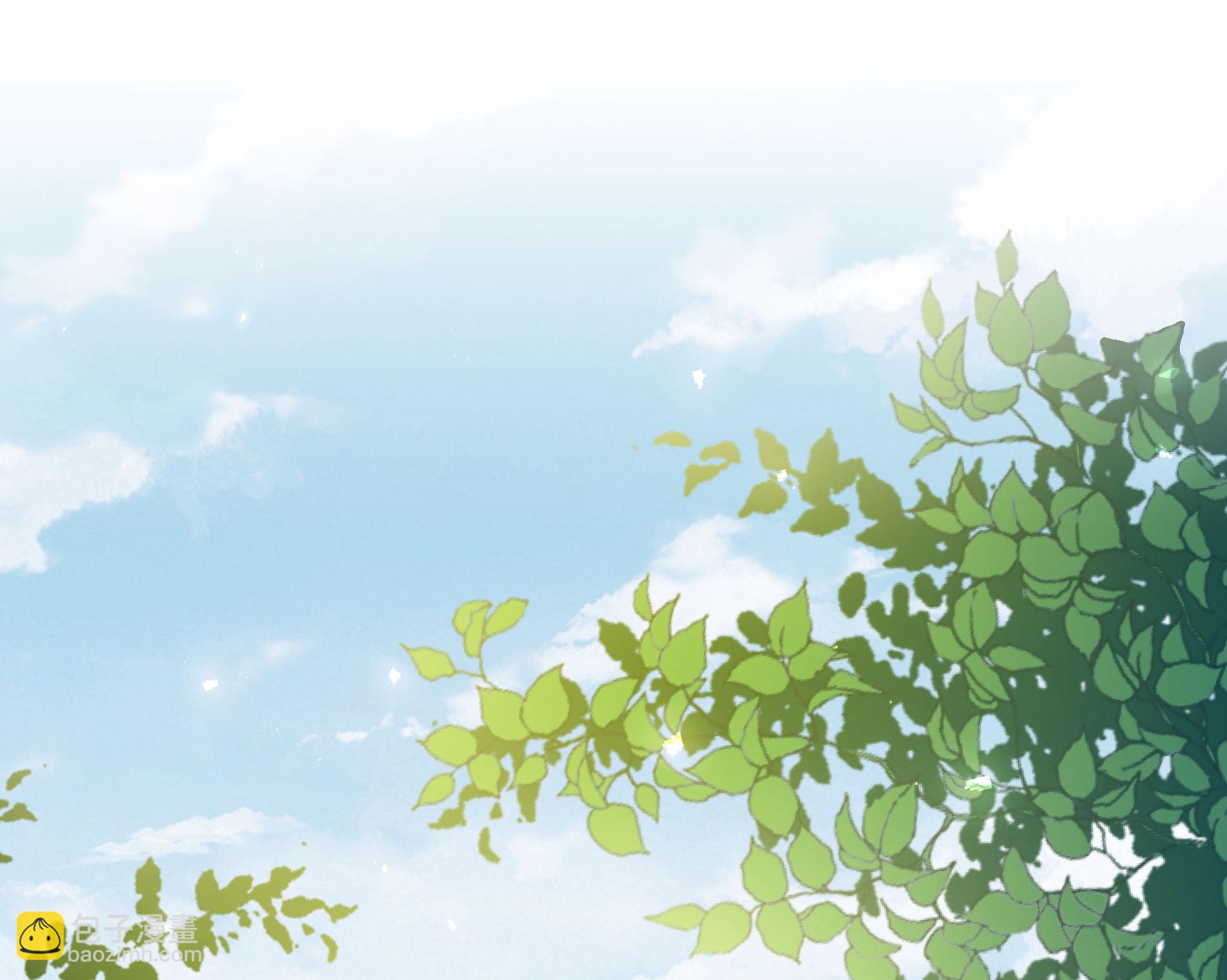 第188话 足够21