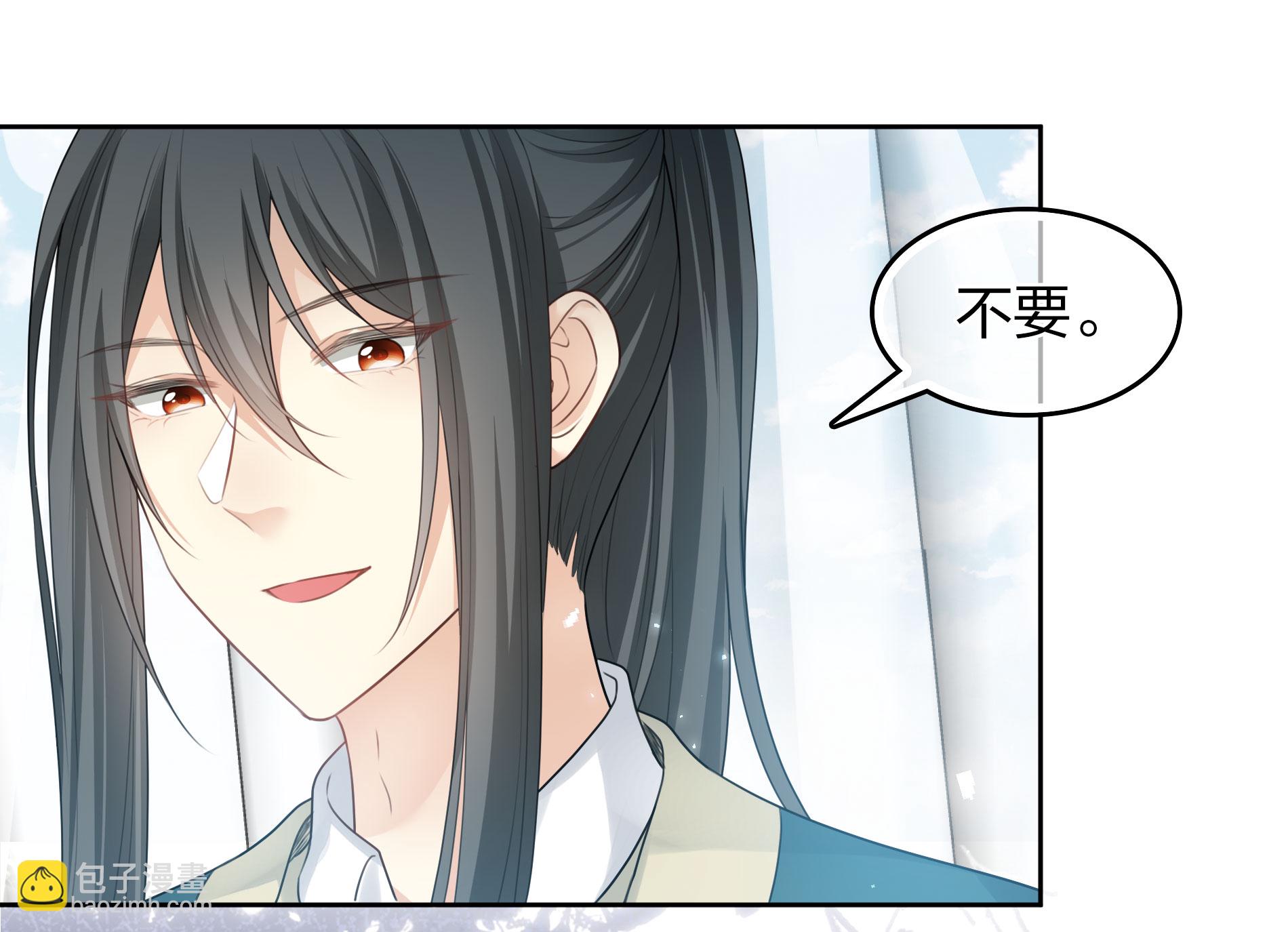 第188话 足够24
