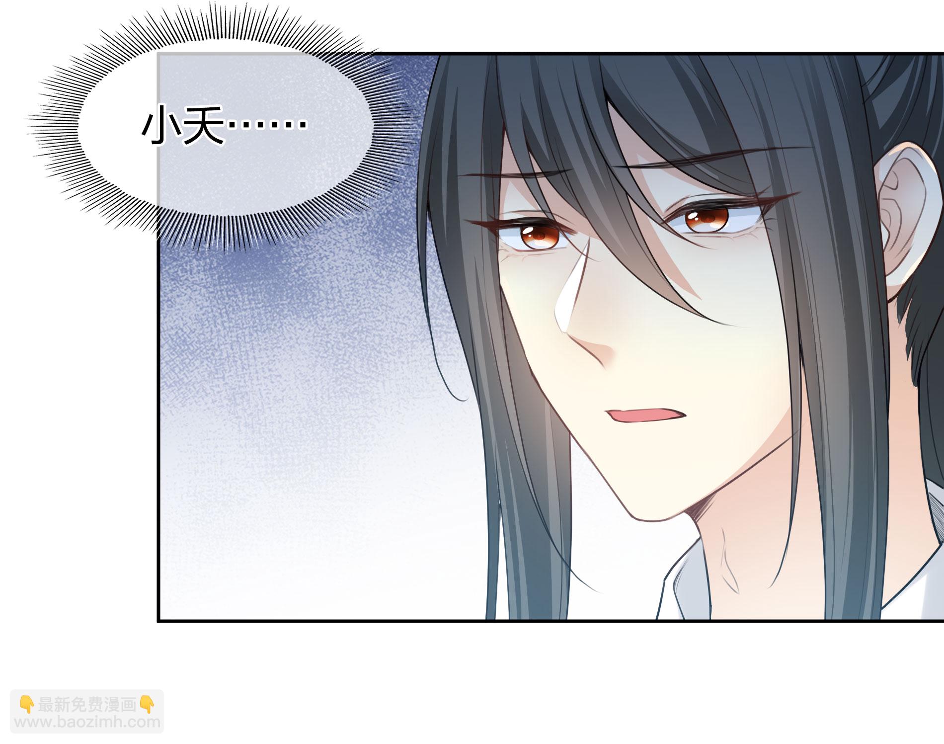 第188话 足够3