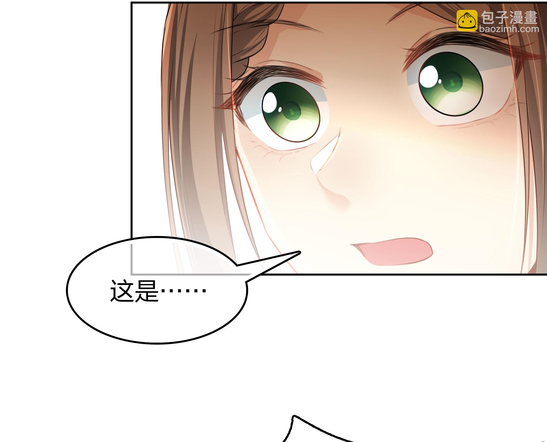 第188话 足够32