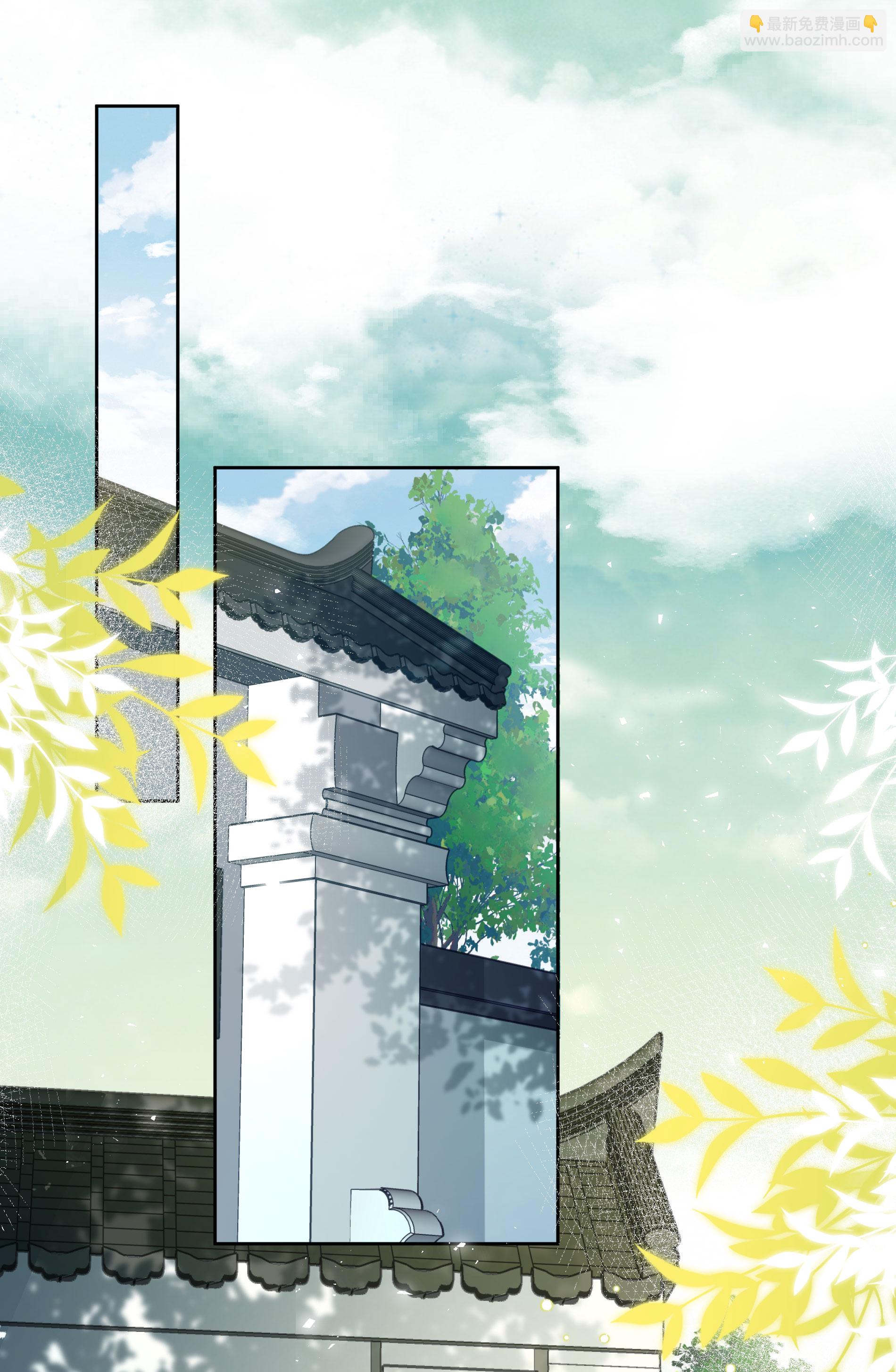 第188话 足够7