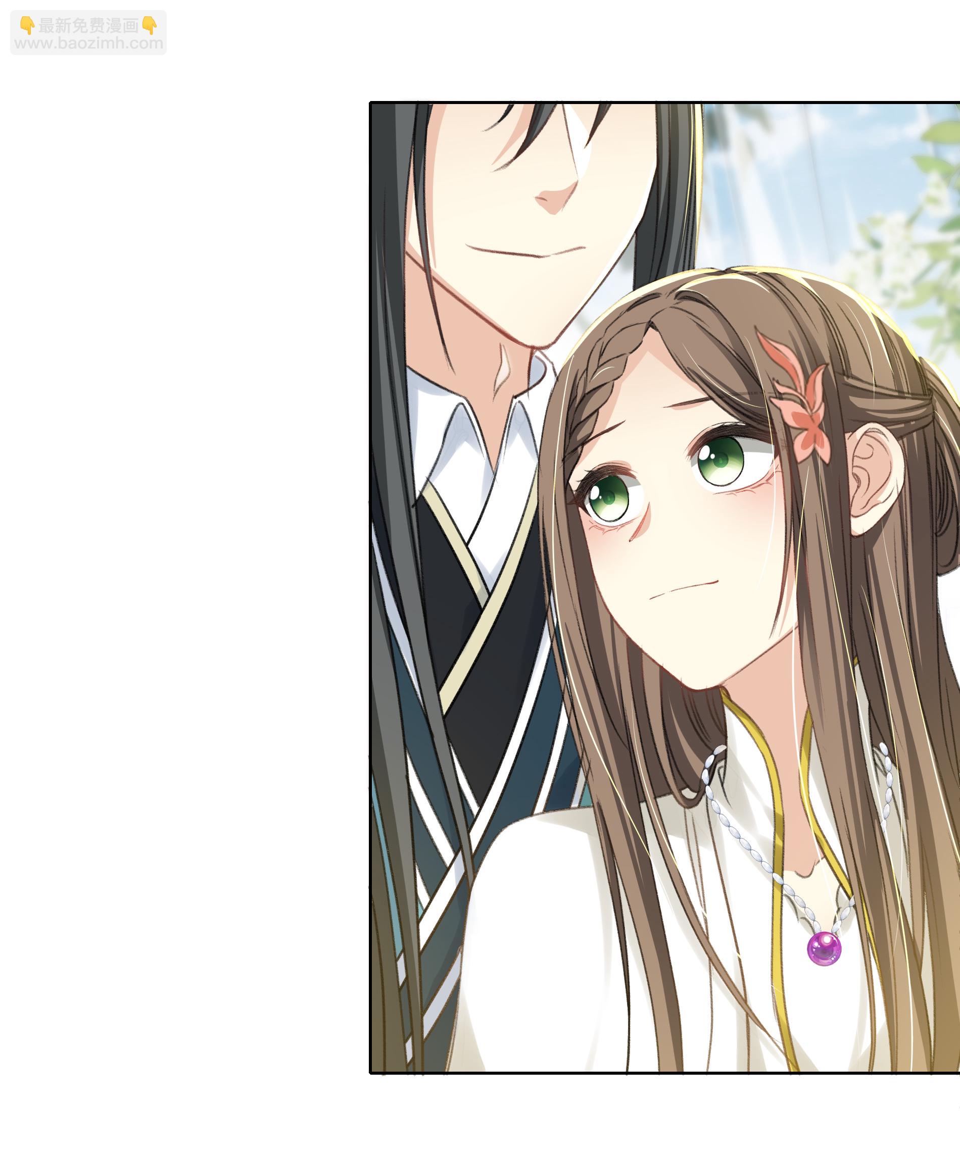 第190话 木讷17