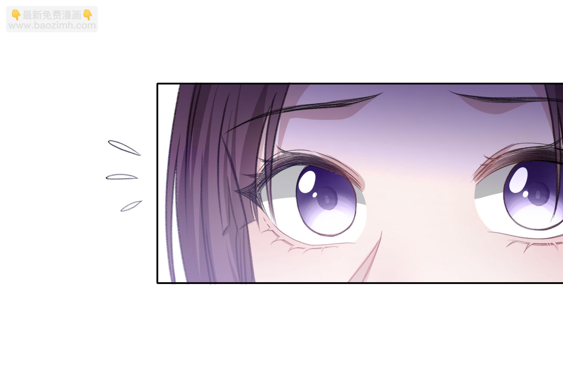 第192话 结盟11