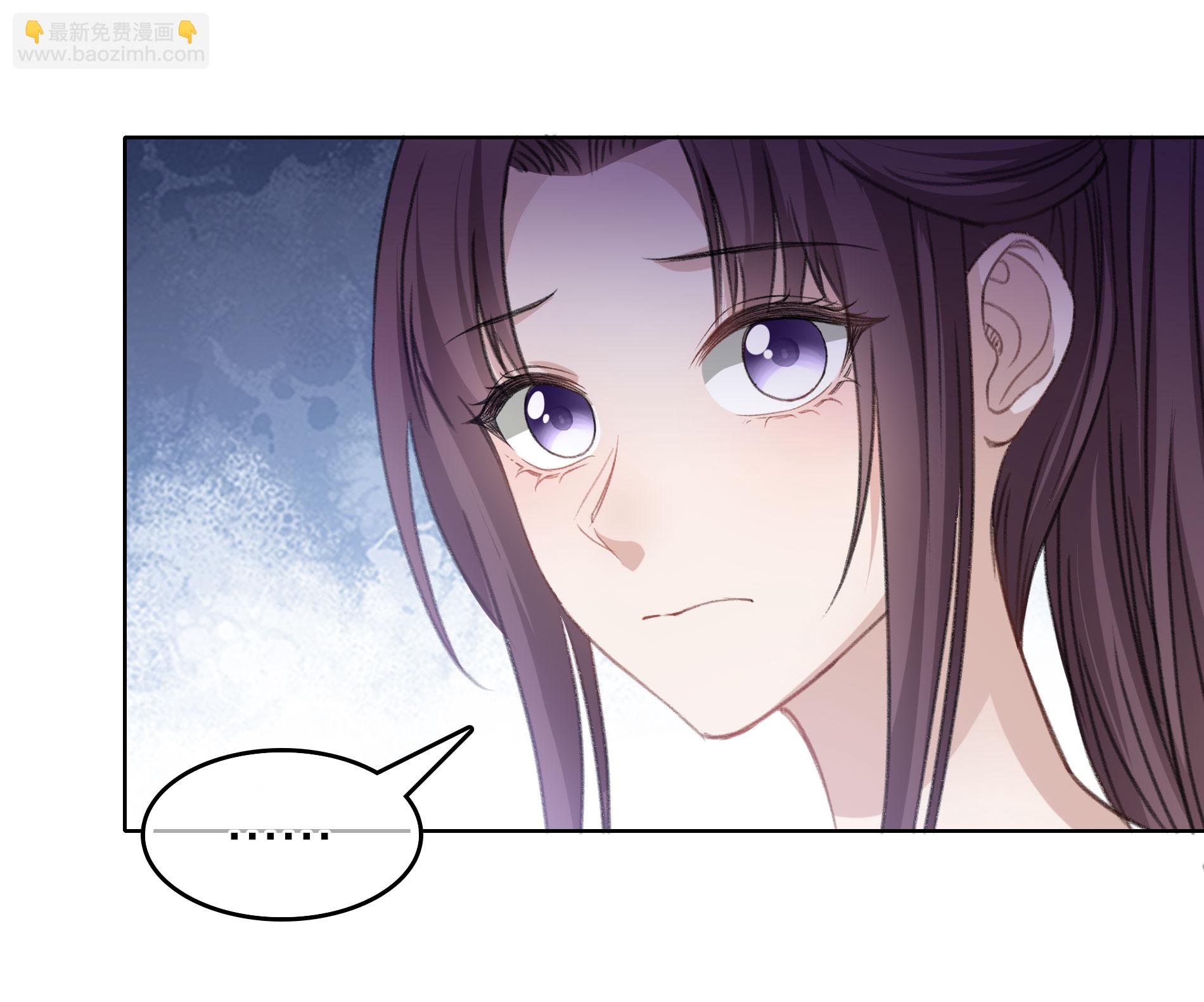 第192话 结盟15