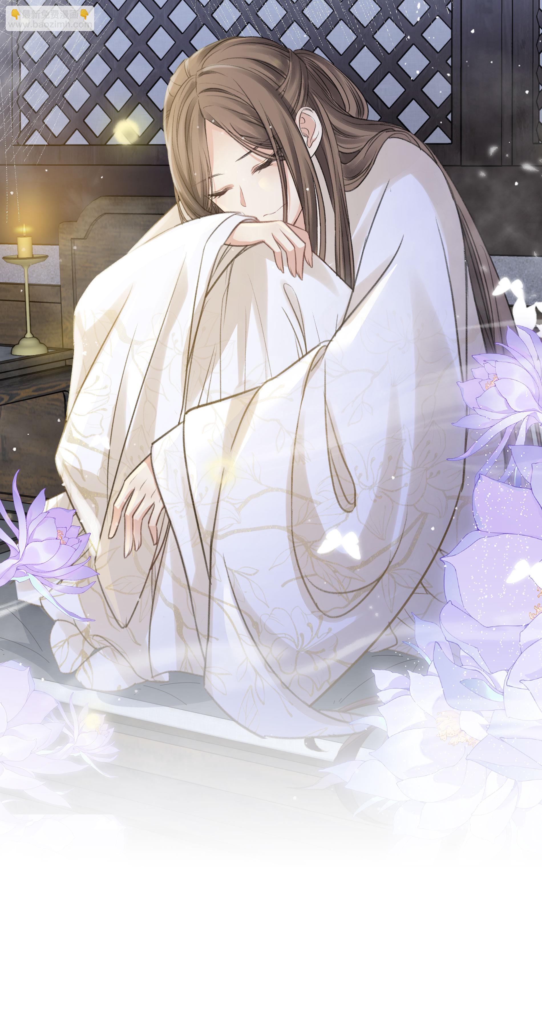 第192话 结盟28