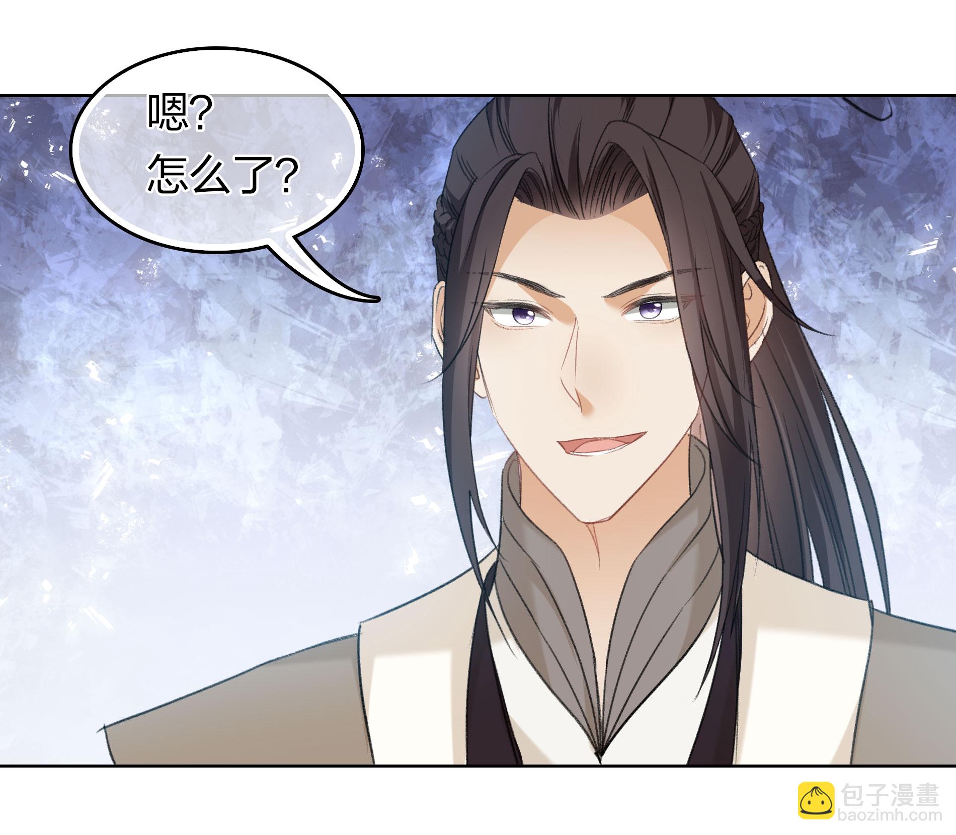第192话 结盟4