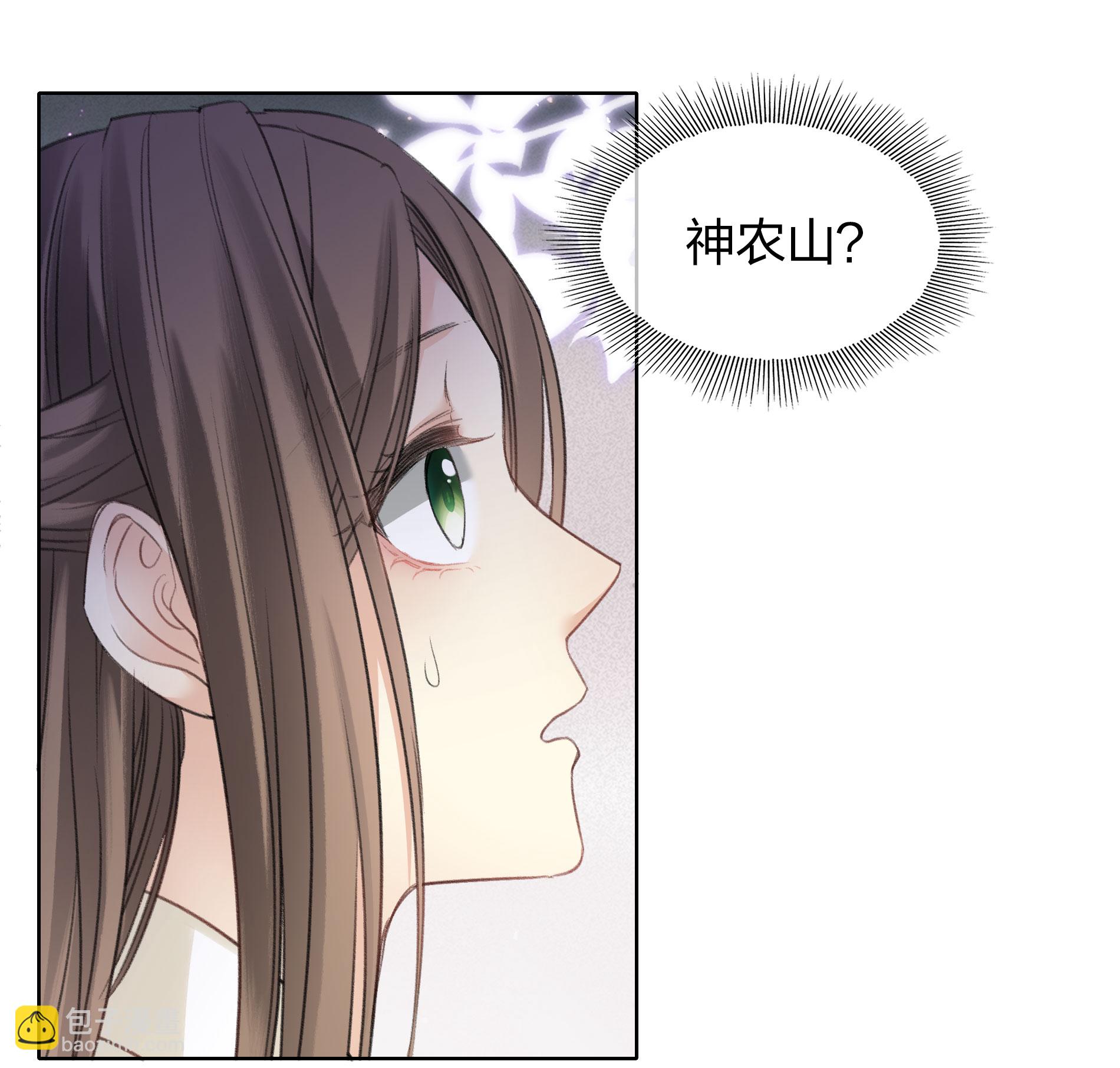 第193话 呆子3