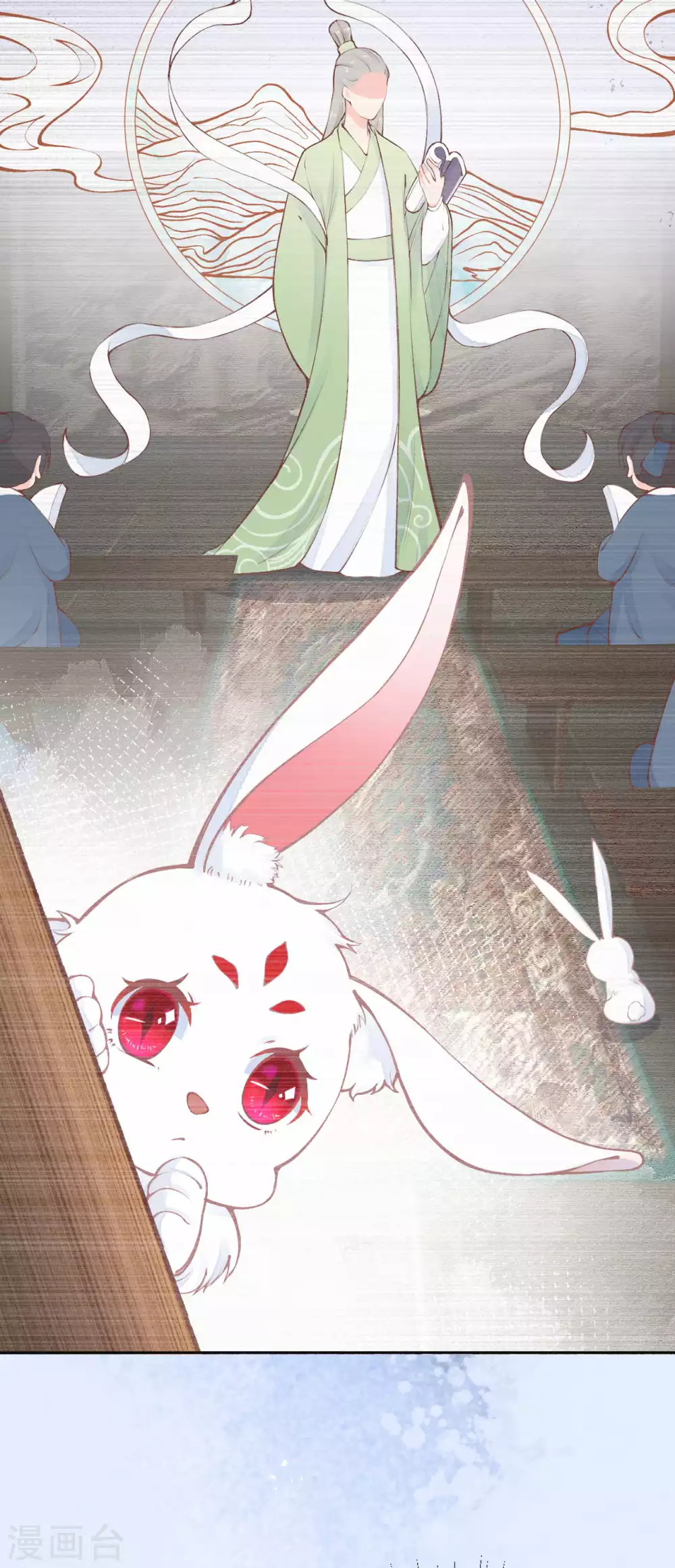 供养抽奖名单8